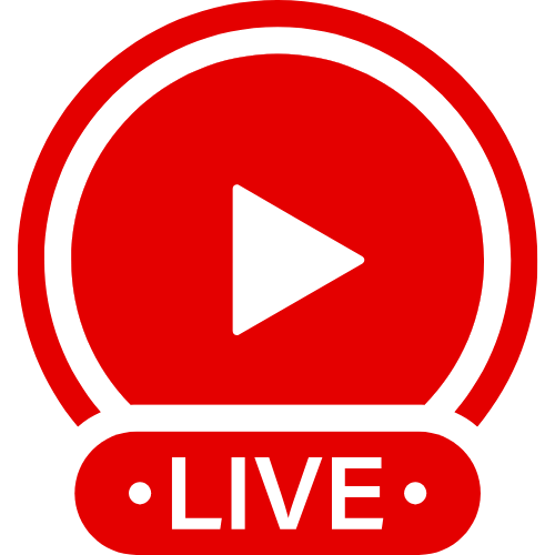 Black Skinny Women Having Sex | Live Webcam Shows & Interactive Adult Entertainment